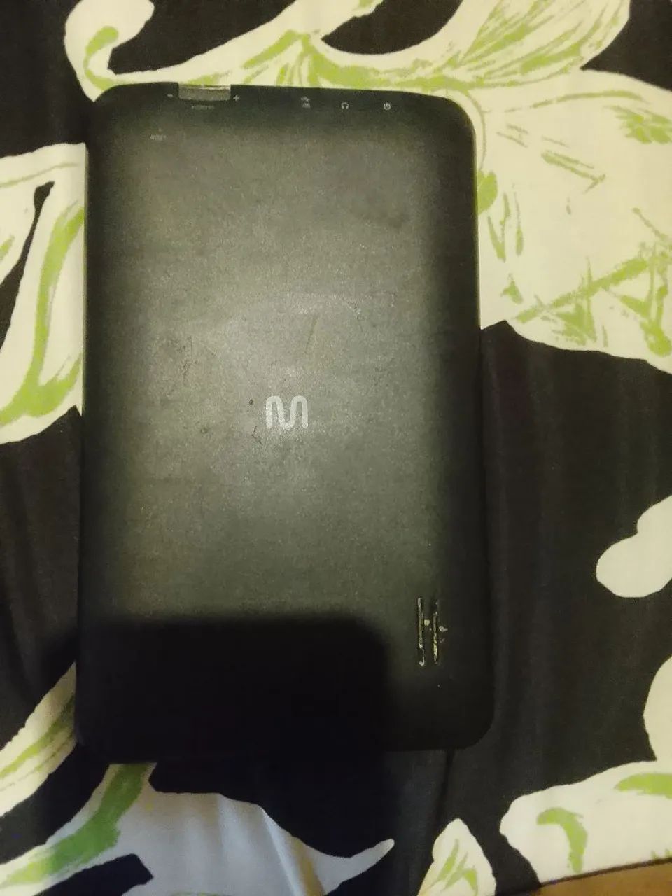 Tablet Multilaser  - Foto 4