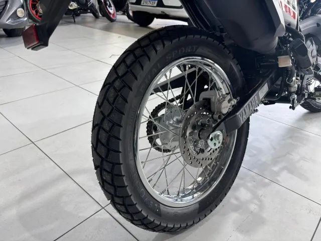 XTZ 150 Crosser S ABS 2026 - Zero Km  - Fastcar - Foto 12
