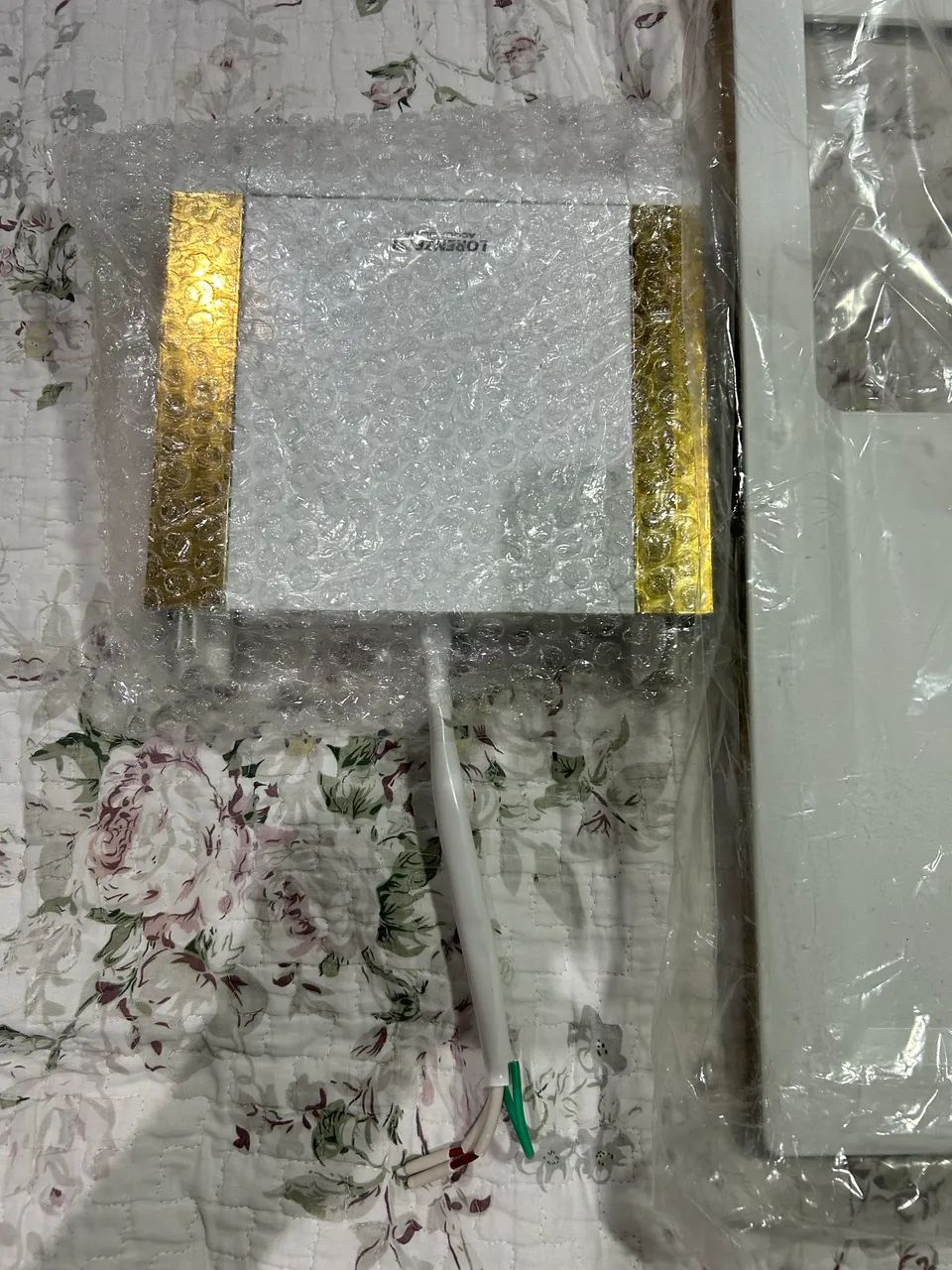 Shower417147355231703045