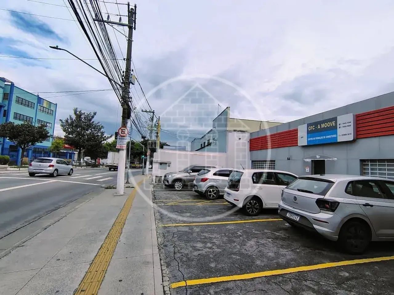 Casa à venda em Interlagos - Foto 4