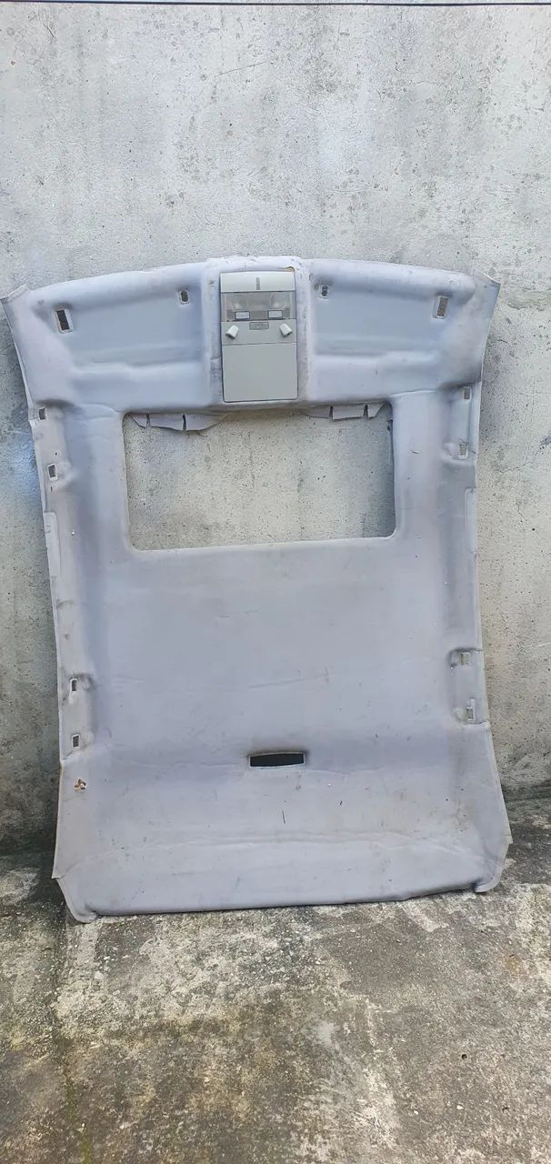 Vendo 
