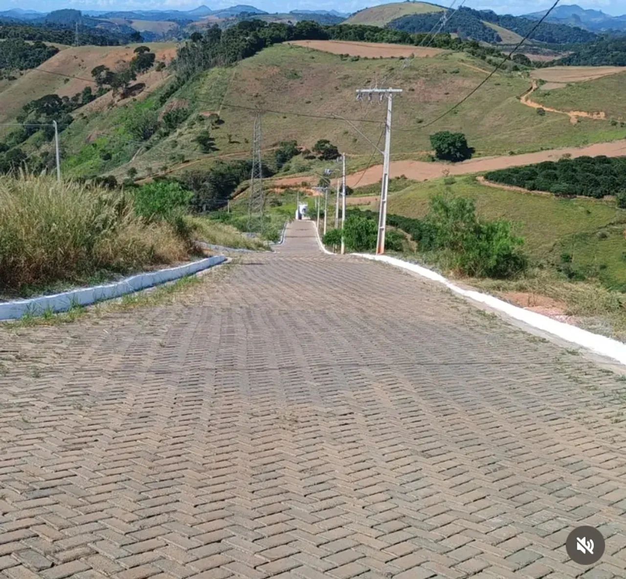Lote - Manhuaçu - Foto 3