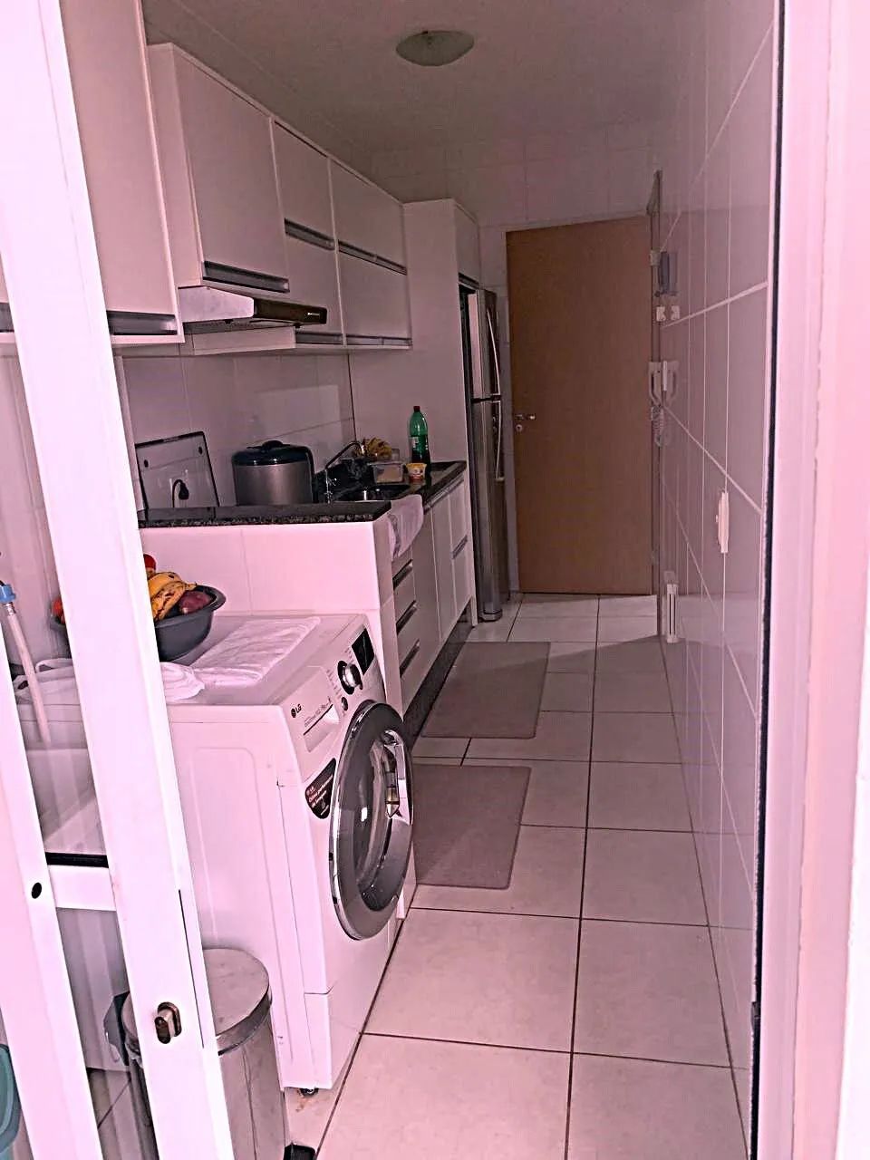 Condominio Edificio Vero - Apartamento no condominio Edifici Vero - Foto 5