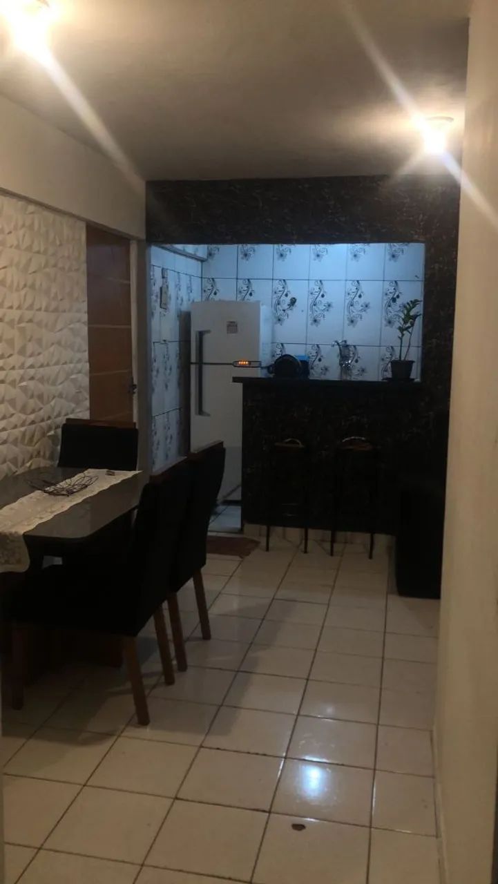 Foto - Rio de Janeiro - Bangu