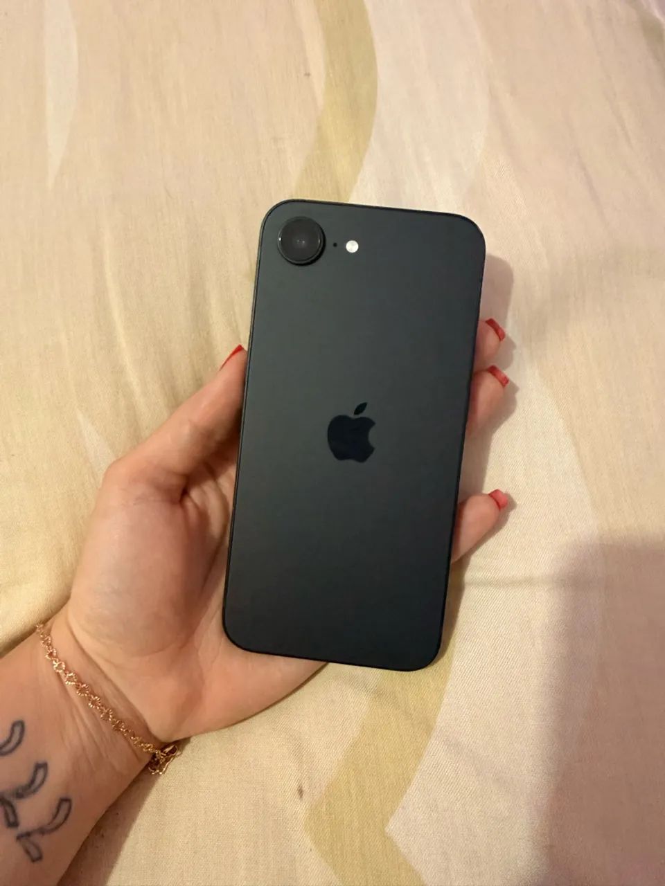 Iphone 16e