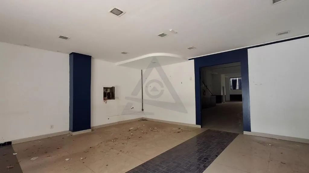Salão à venda e para alugar em Campinas, Centro, com 485.5 m² - Foto 5
