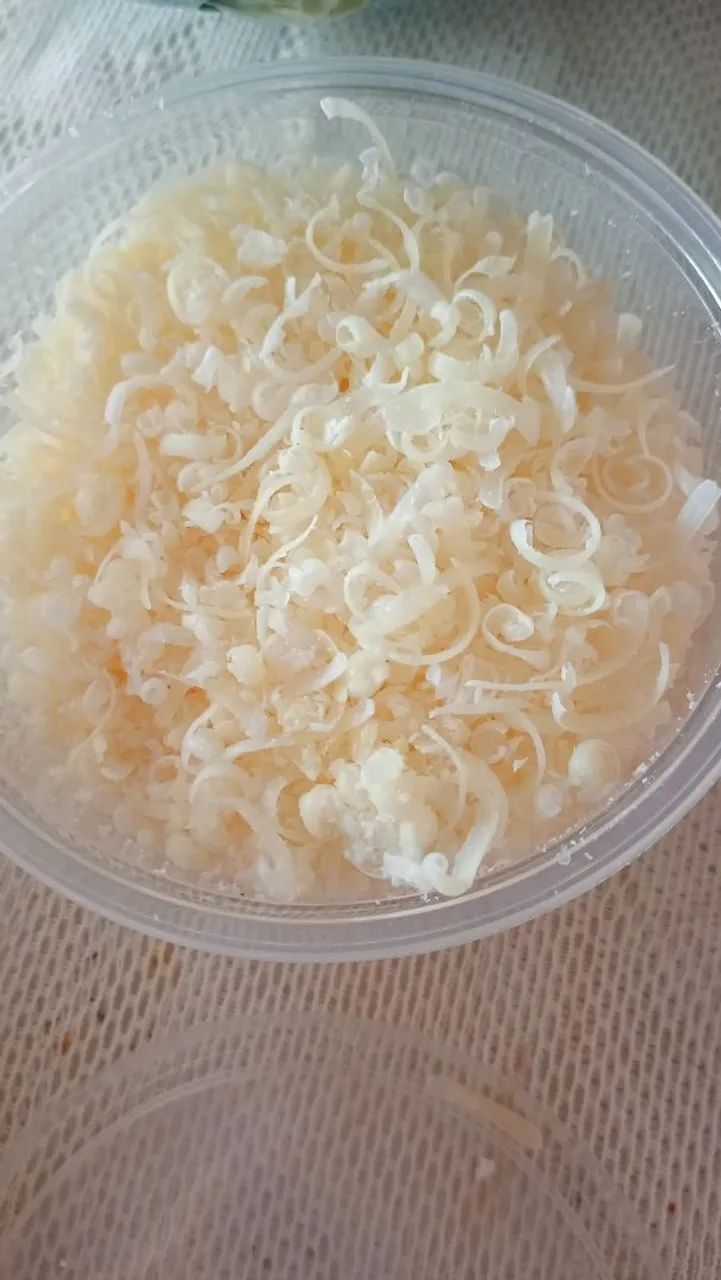 Venda sabão caseiro  - Foto 2