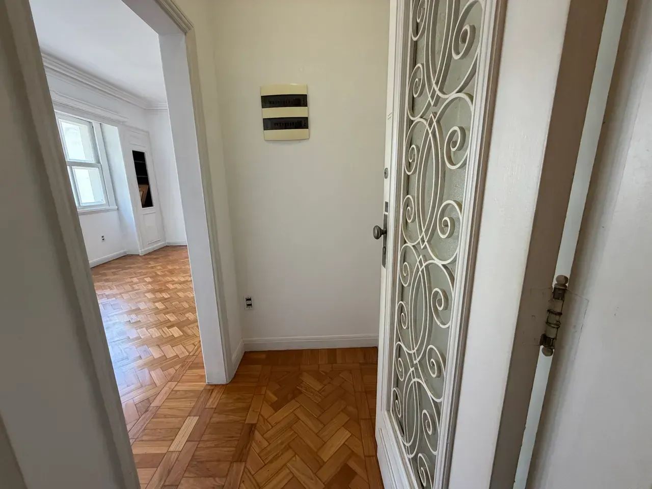 Pratica localização - Foto 3
