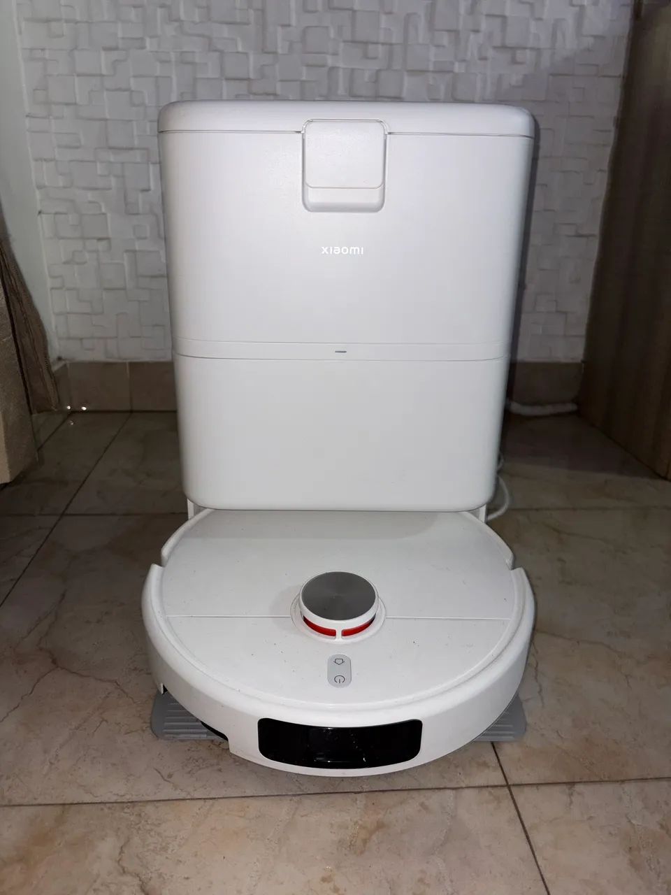 Robot xiaomi - Foto 2