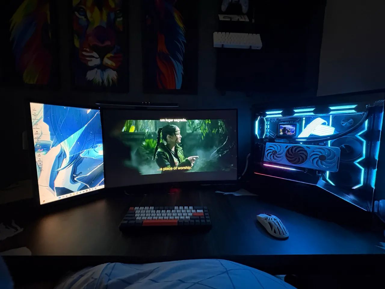 Pc gamer  - Foto 2
