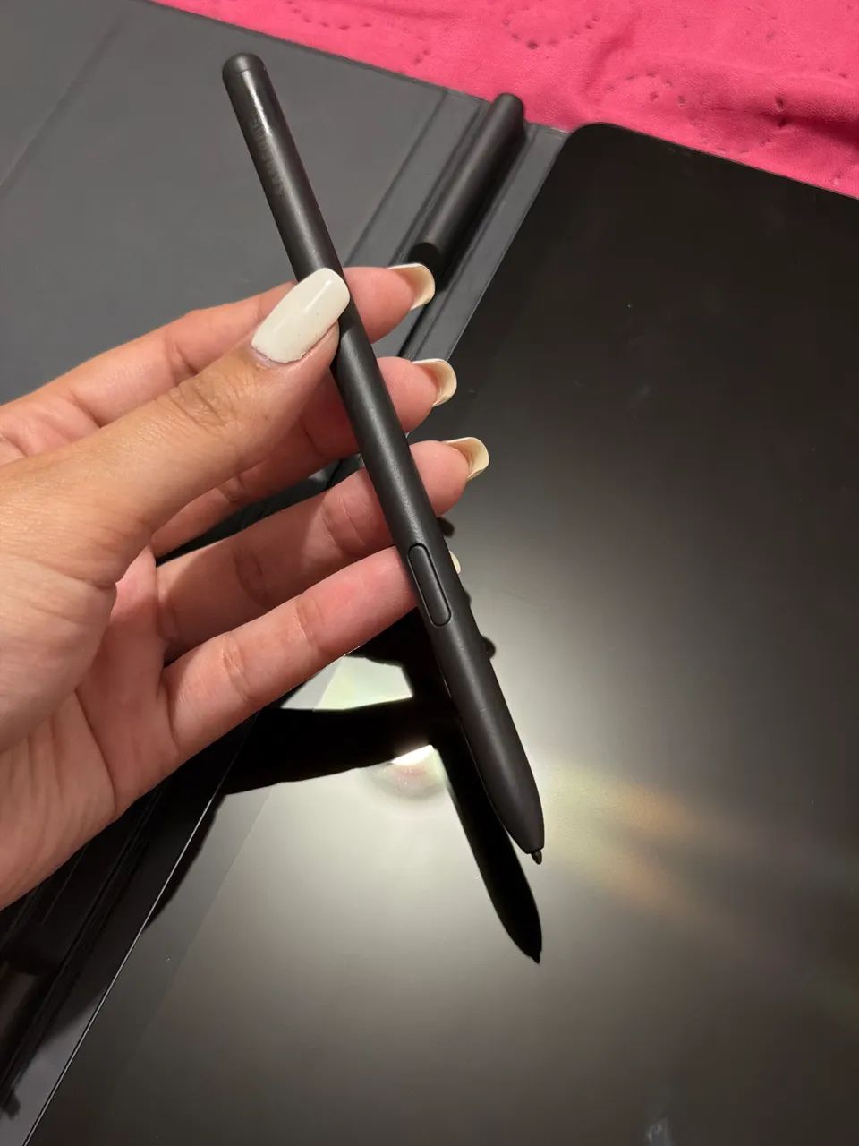 Tablet S6 lite Samsung  - Foto 2