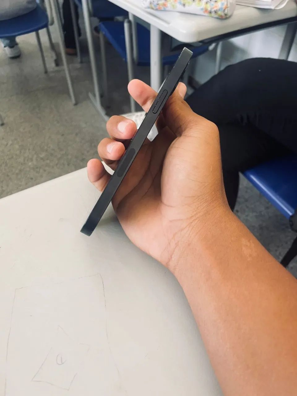 iPhone 12 64GB  - Foto 2