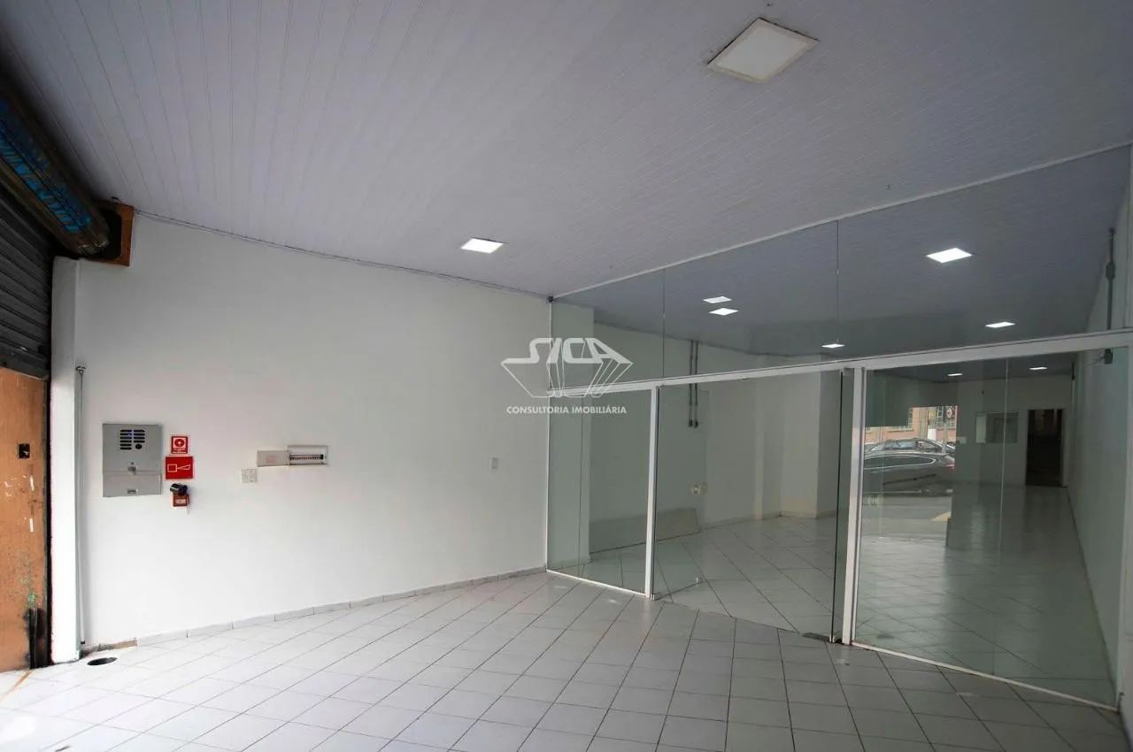Loja COMERCIAL em São Paulo - São Paulo, Vila Mariana - Foto 2