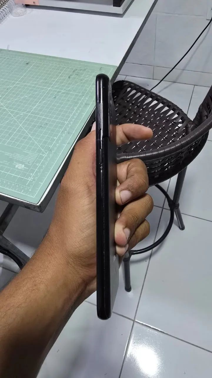 S21 Plus 128gb  - Foto 4