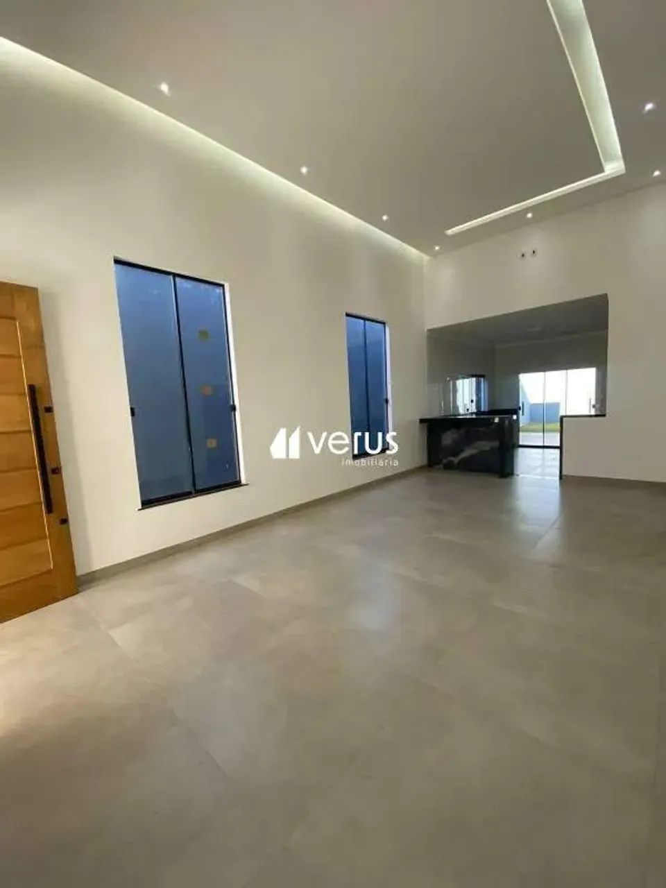 CASA NOVO MUNDO - Foto 4