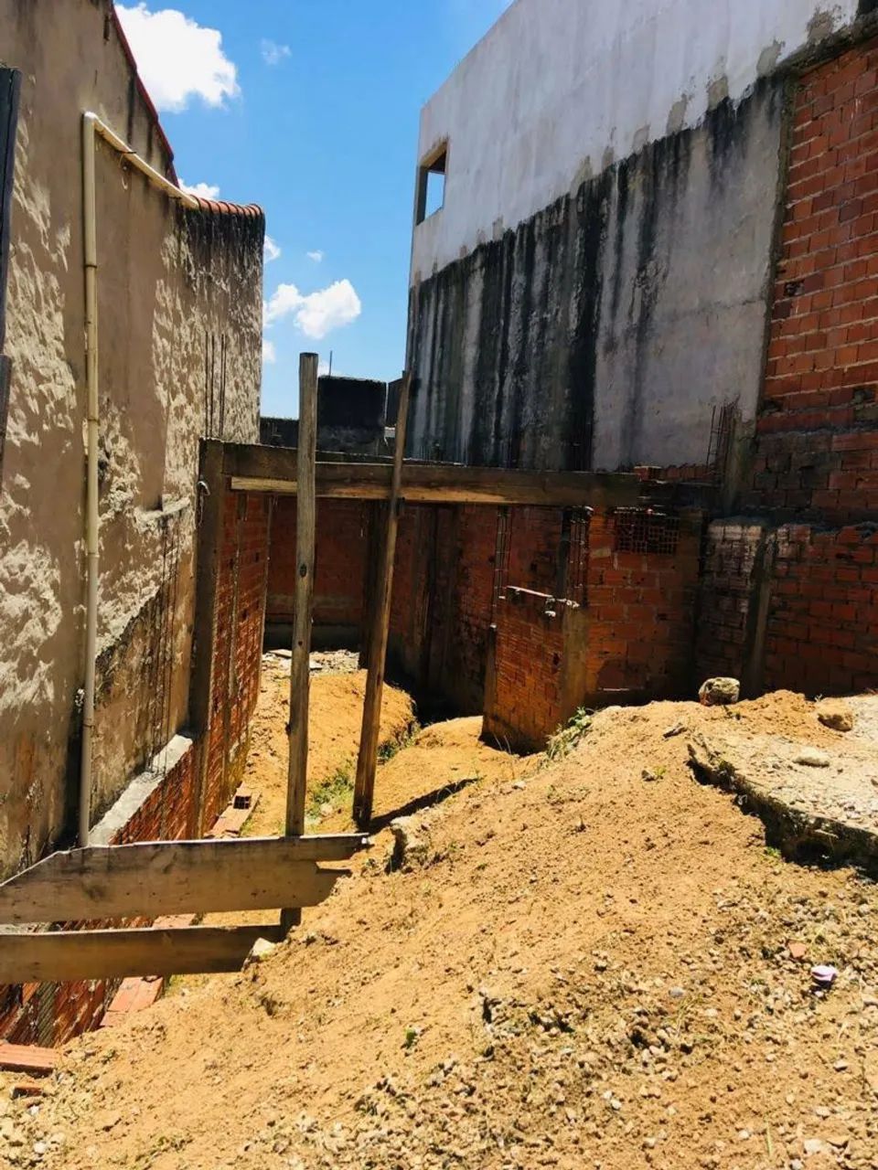 Terreno no Bairro Barcelona  - Foto 4