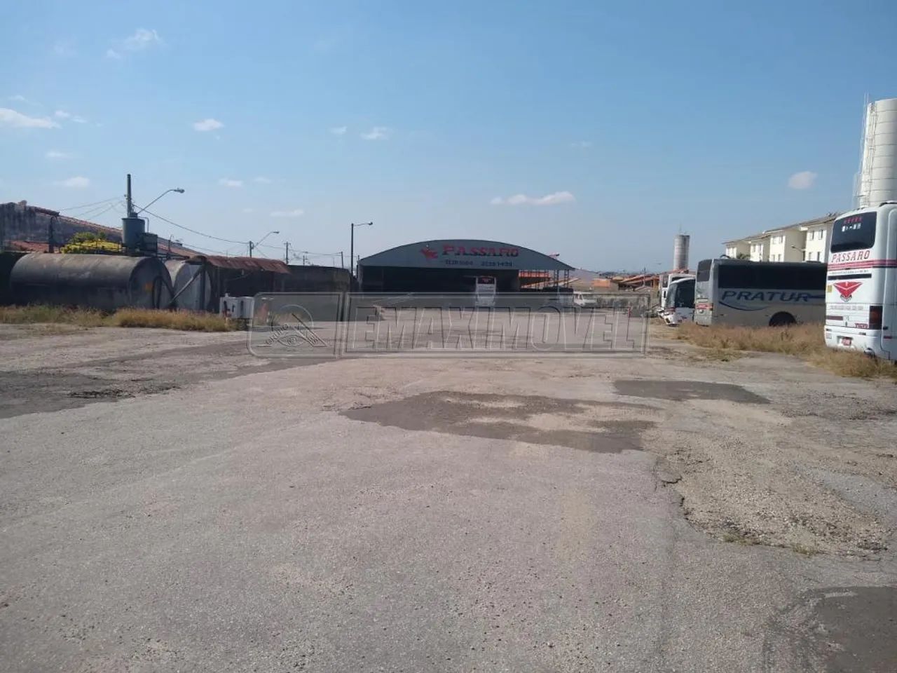 Terreno em Bairros em Sorocaba - Foto 3