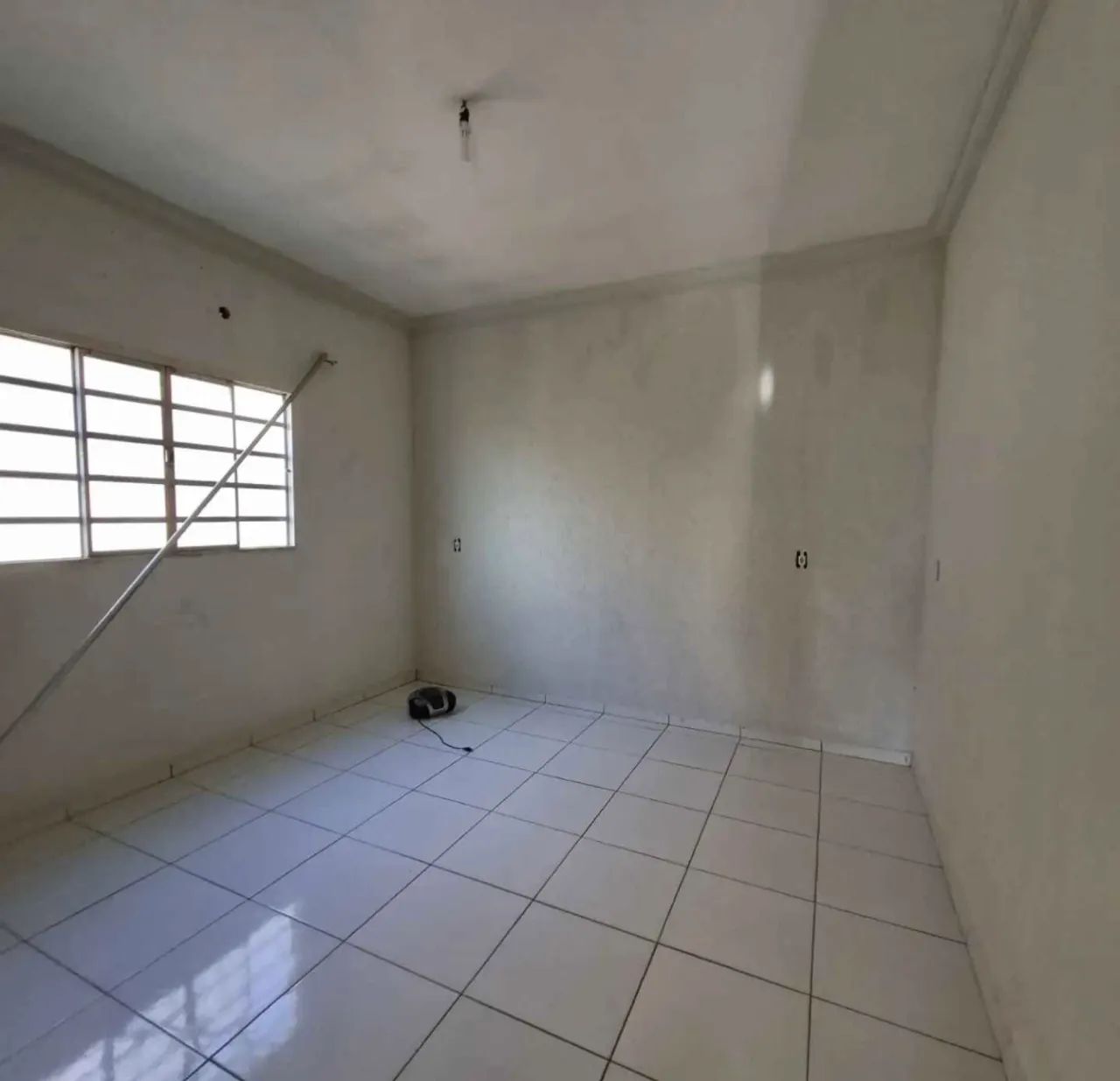 Oportunidade de comprar! - Foto 2