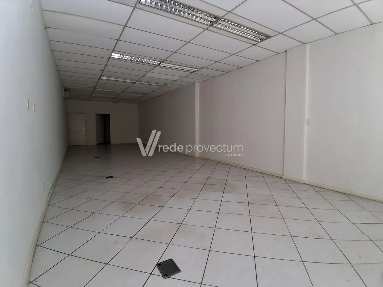 salão - Santa Cecília - Paulínia - Foto 2