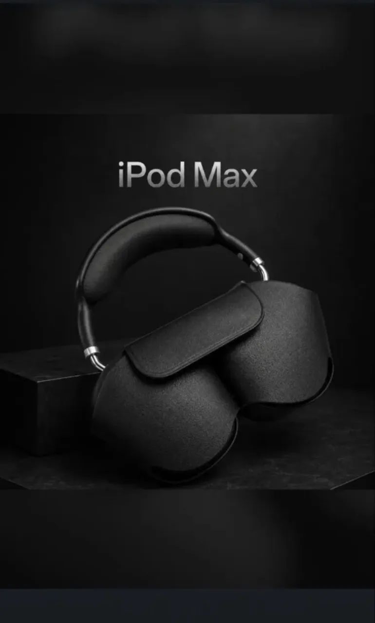 AirPods Max opção para presente  - Foto 3