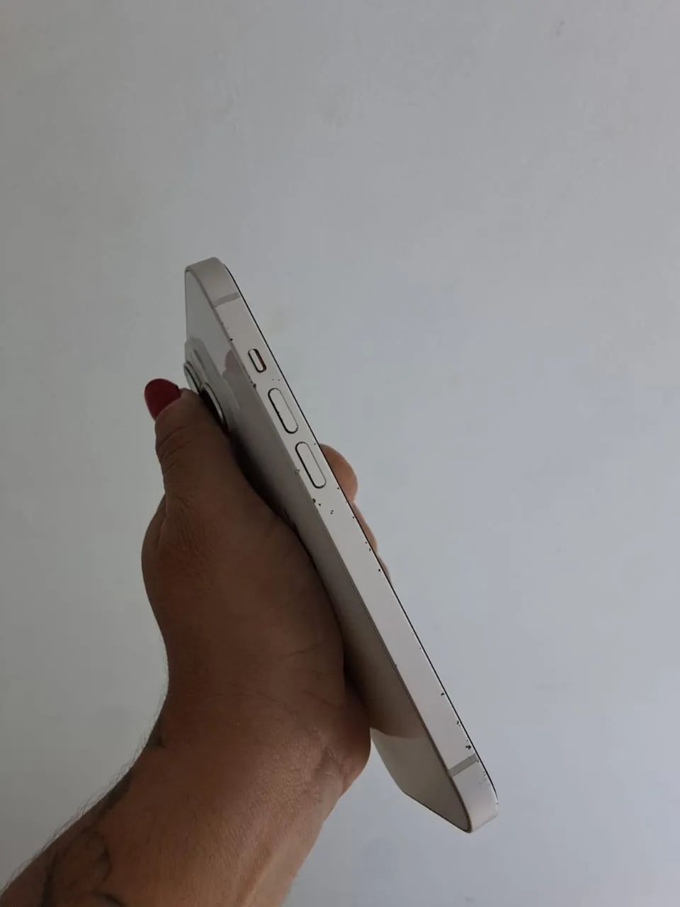 iPhone 14 128 - Foto 5