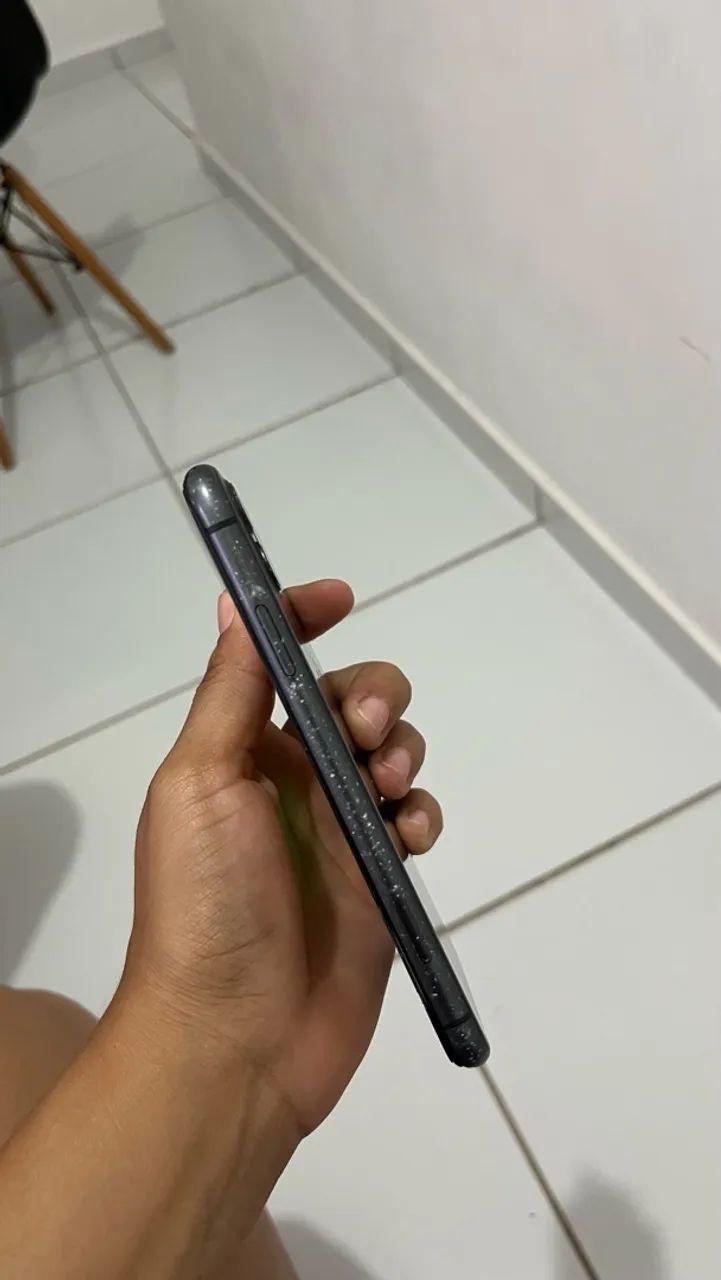 iPhone 11 64GB - Foto 5