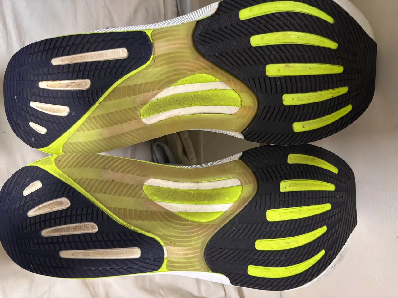 Tênis Adidas Rise 1 - Foto 5
