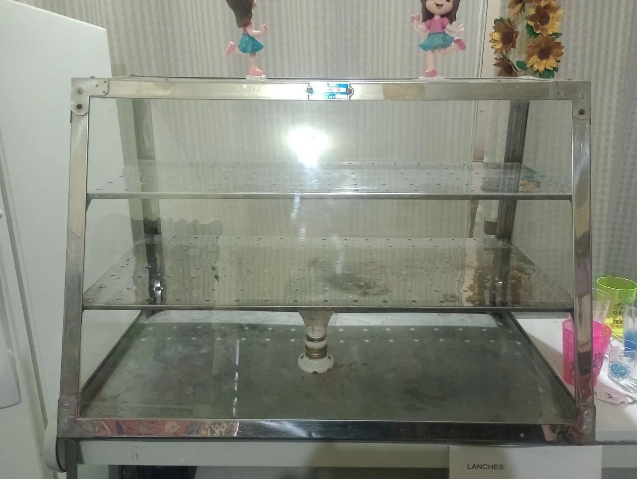 Diversos produtos de casa e loja - Foto 2