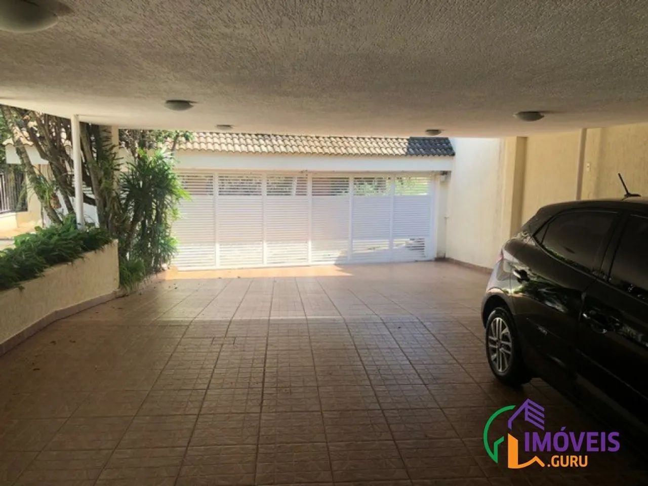 SOBRADO - CAMPO BELO - SP - Foto 4