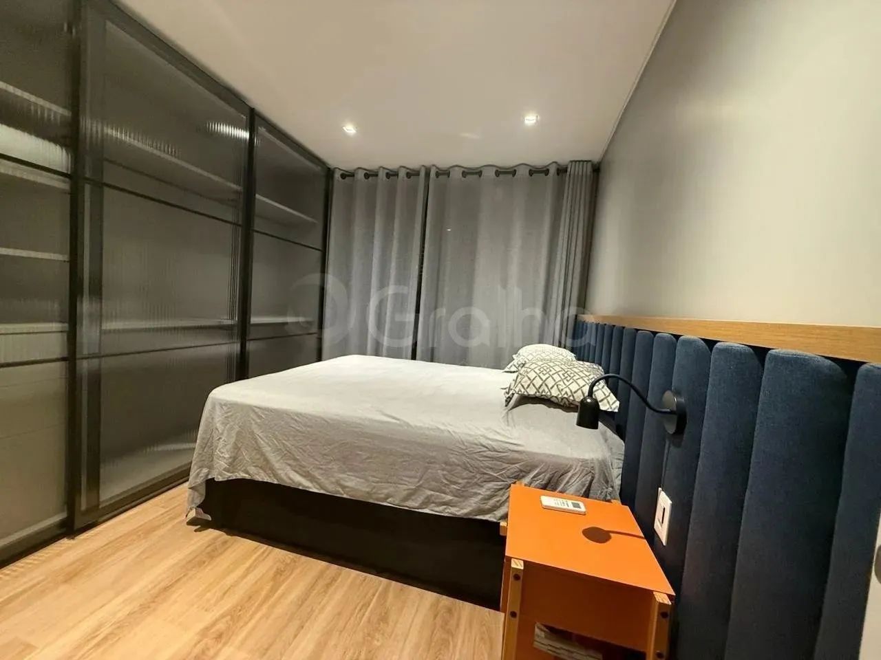 Apartamento para Venda em Florianópolis, João Paulo, 1 dormitório, 1 banheiro, 1 vaga - Foto 11
