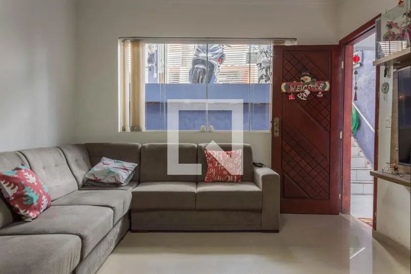 Casa à Venda - Planalto, 4 Quartos, 380 m2 - Foto 5