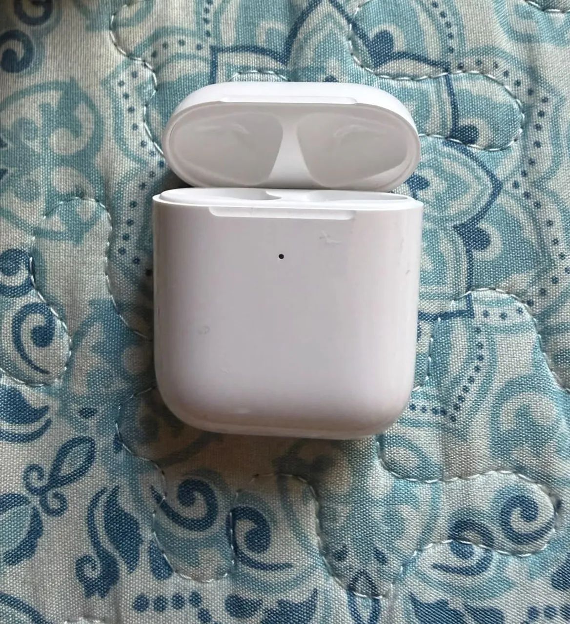 AirPods 2ª Geração Original Apple