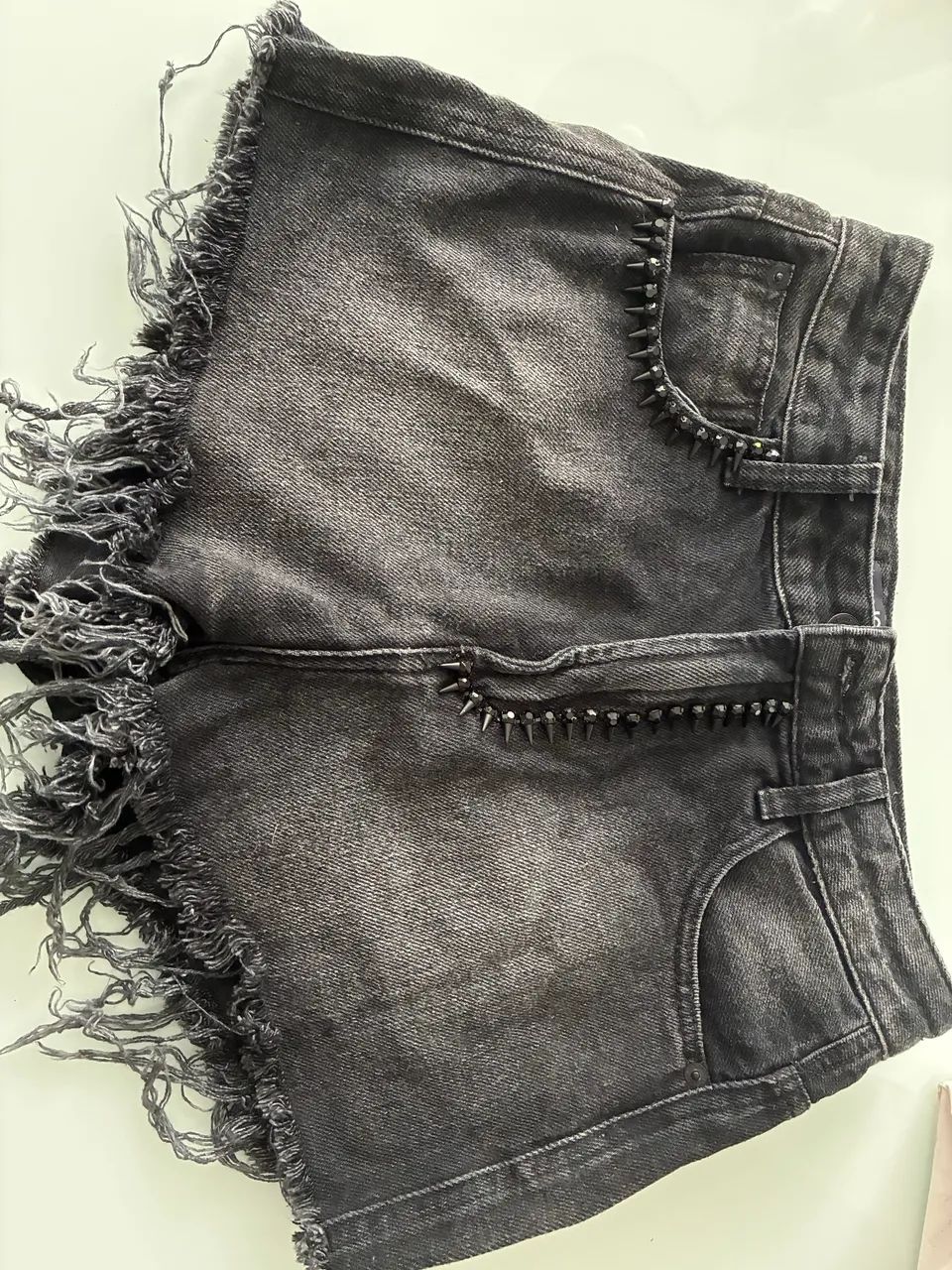 Short Jonh jonh original edição LIMITADA - Foto 2