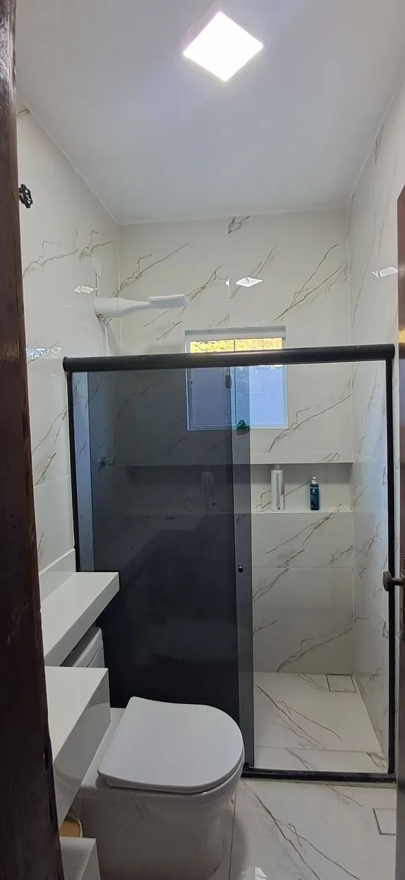 *Construção e Reforma em Geral - Foto 5