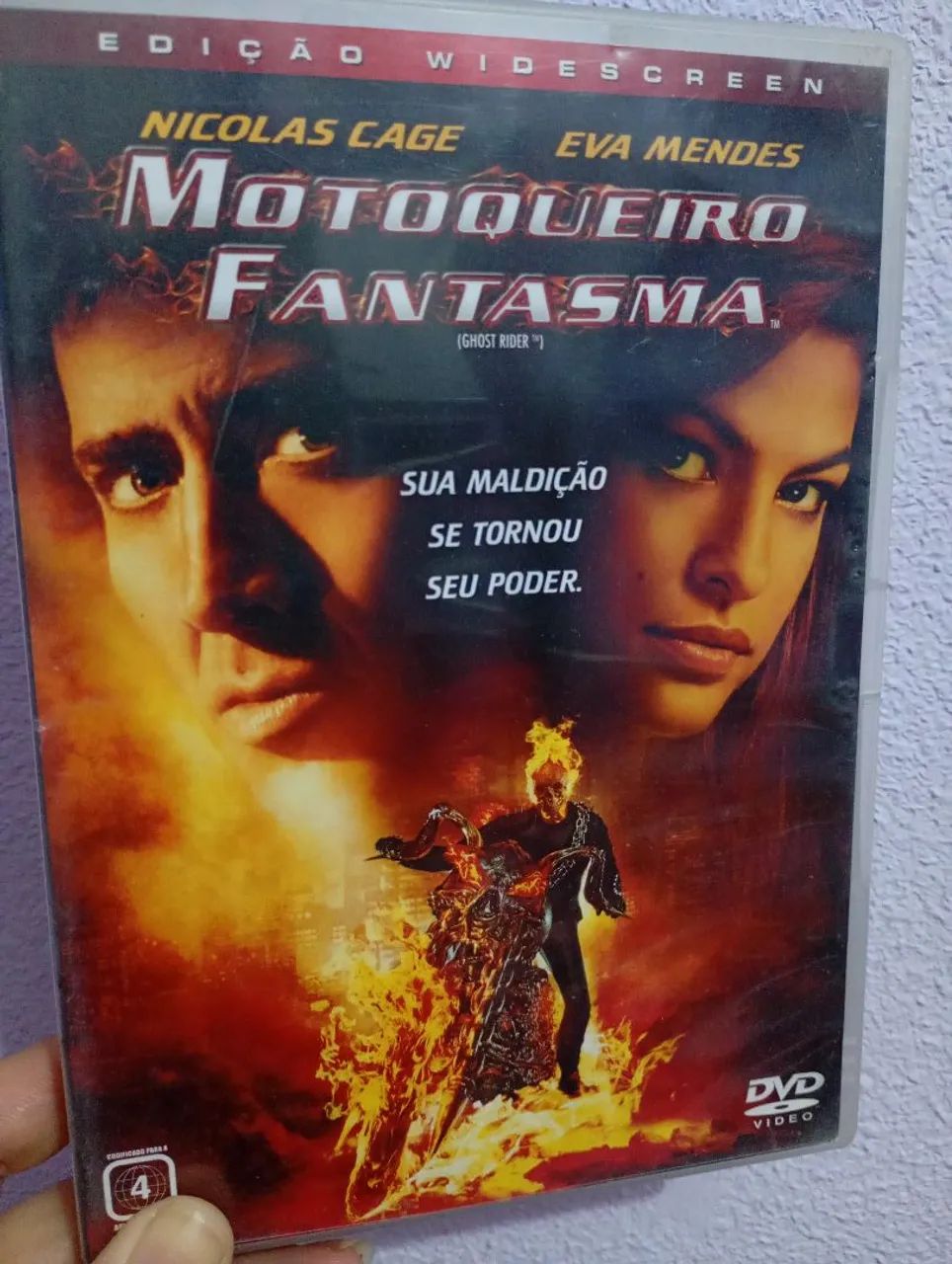 Colecionadores nostálgicos - Foto 2