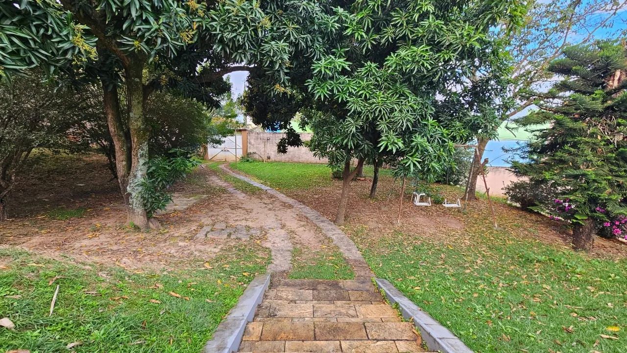 Casa - Jardim Moacyr Arruda - Indaiatuba/SP - Foto 3