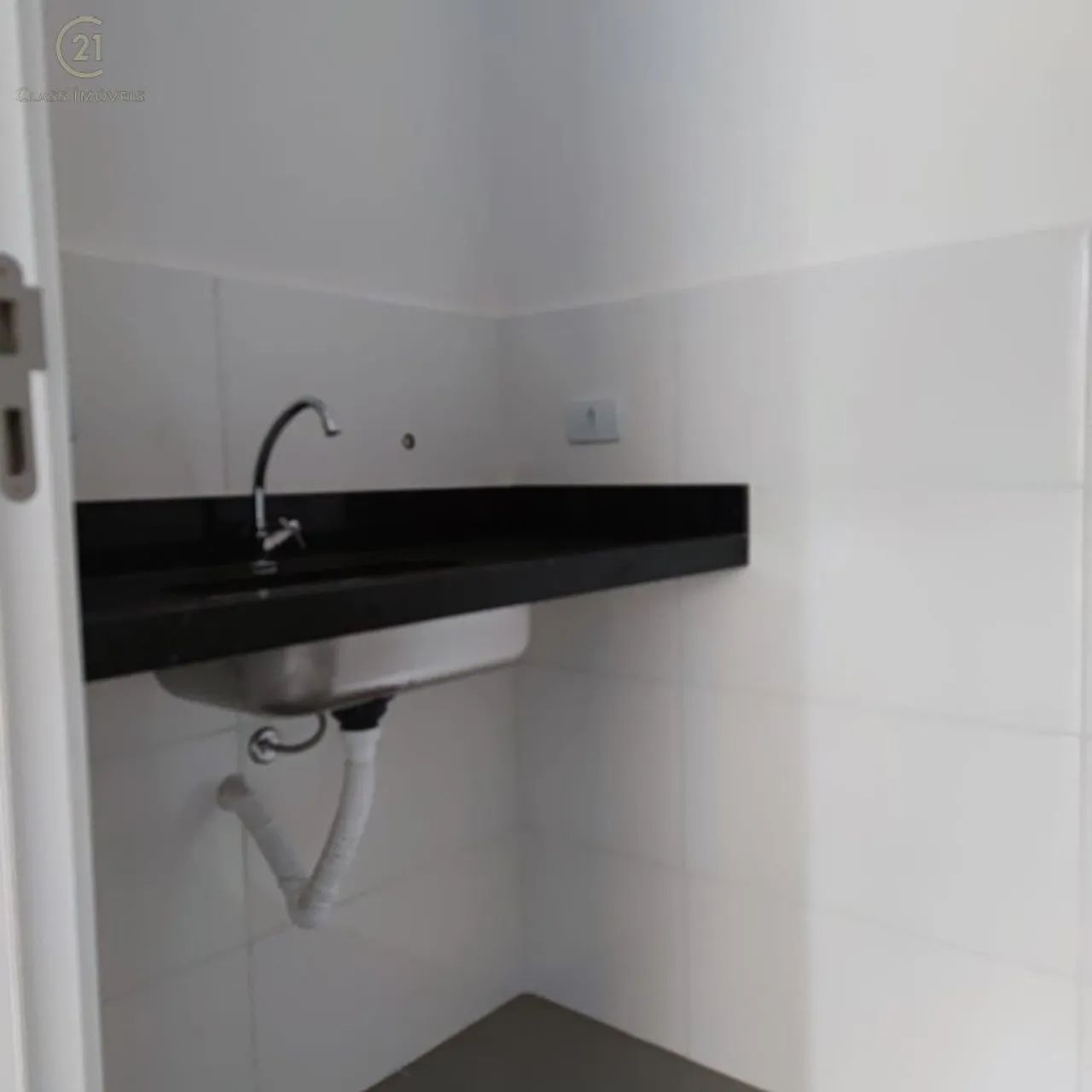 Sala para alugar em Londrina, Vila Ipiranga, com 54 m² - Foto 4