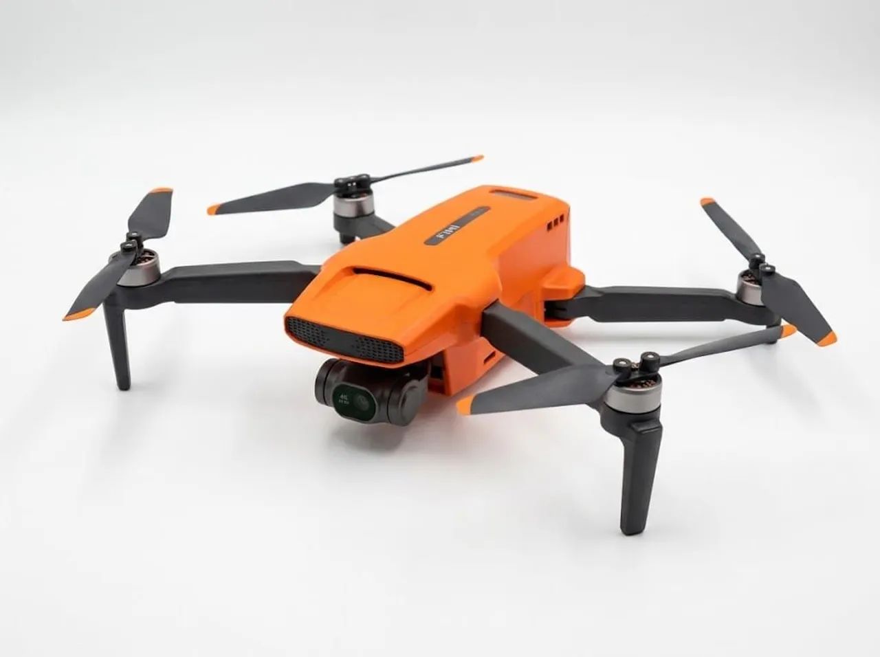 Drone xiaomi fimi mini 3 - Foto 2
