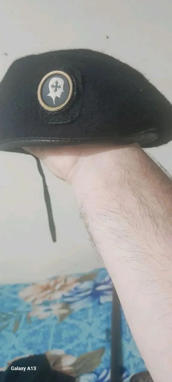 Equipamentos para vigilante - Foto 2