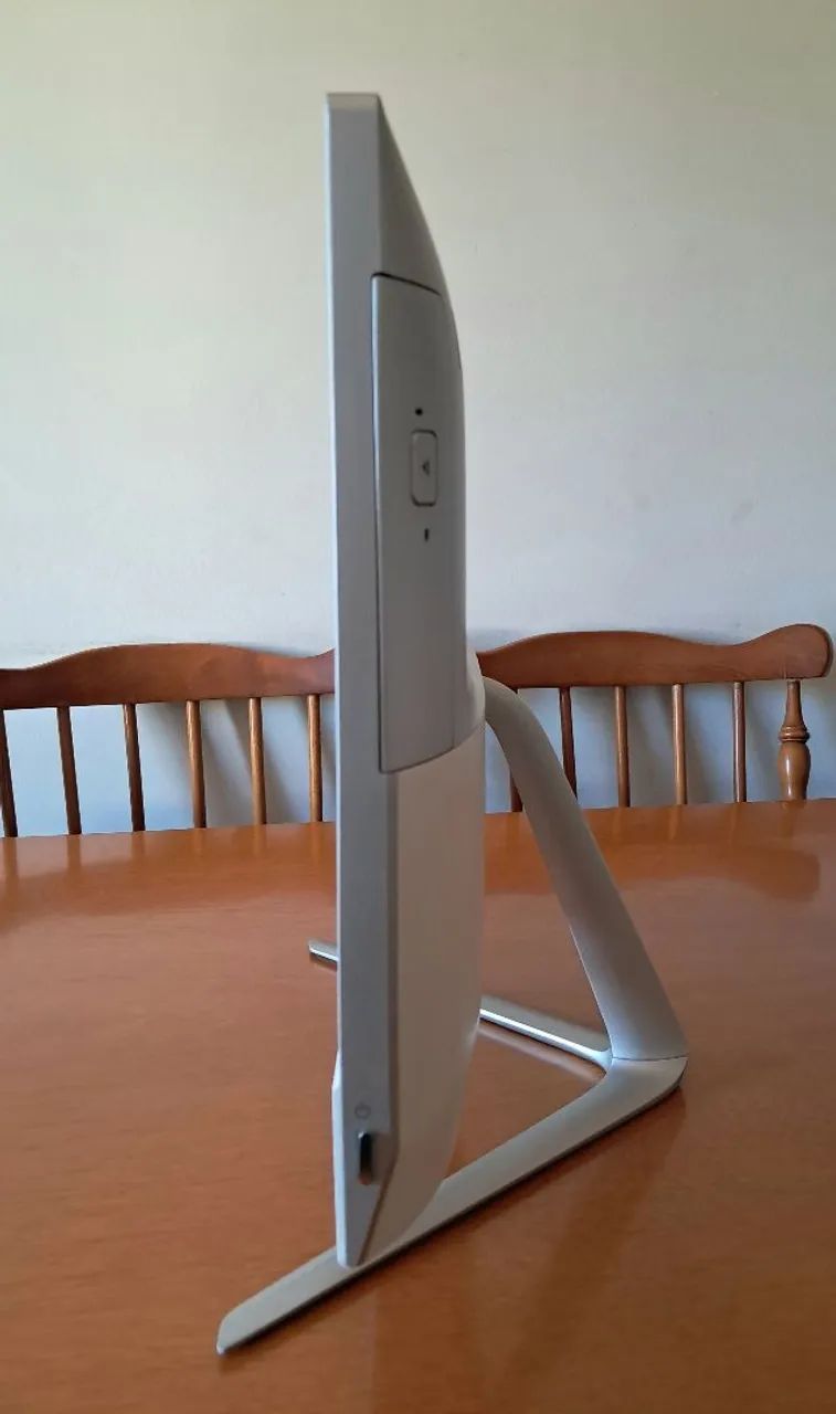 Computador All-In-One Lenovo Ideacentre - Foto 3