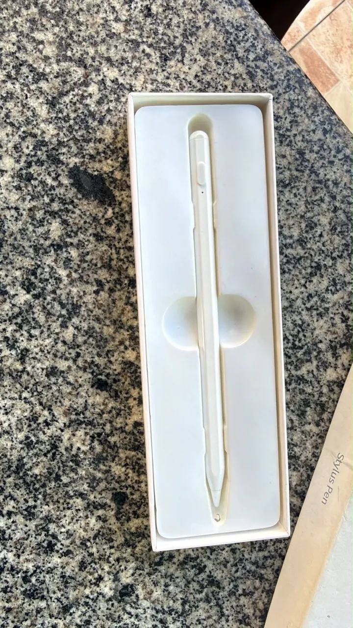 Tabele Sansung A7 Li-te 64 Gb - Foto 5