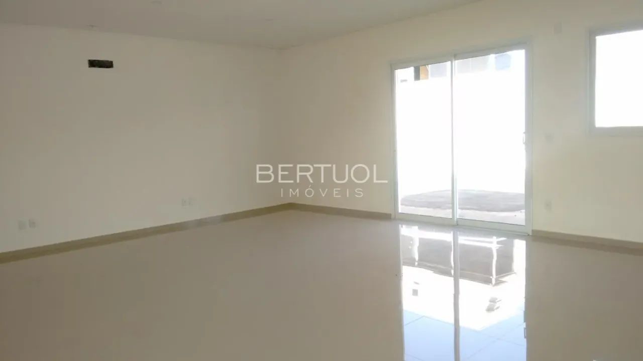 Casa à venda Centro em Vinhedo - Foto 2
