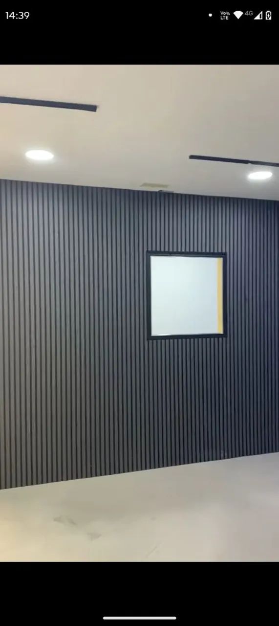 Doutor Resolve  - Foto 4