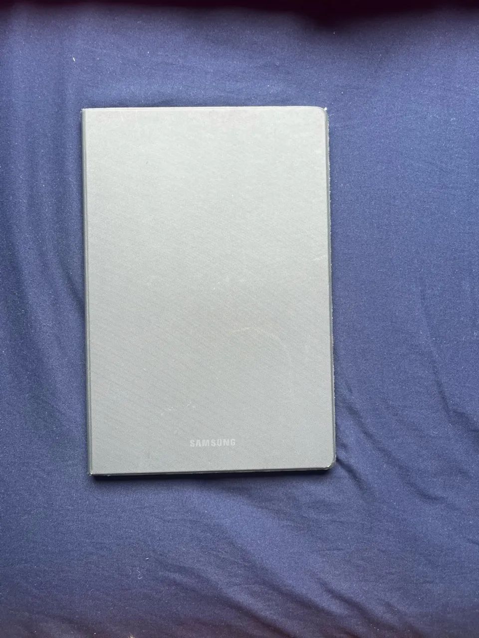 Samsung Tab S6 Lite 128GB 4G Chip 