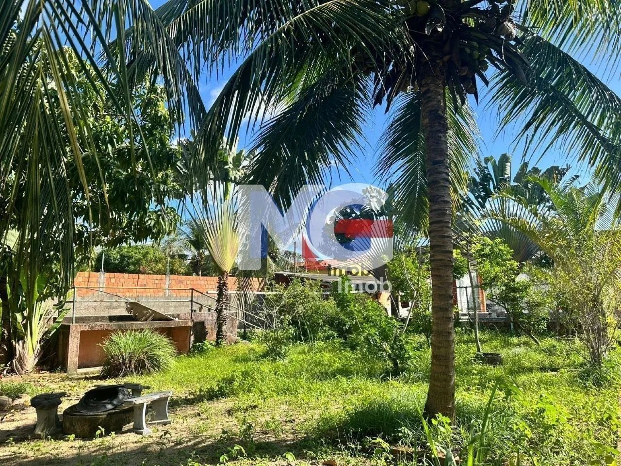 Casa em Parque Tijuca - Foto 3