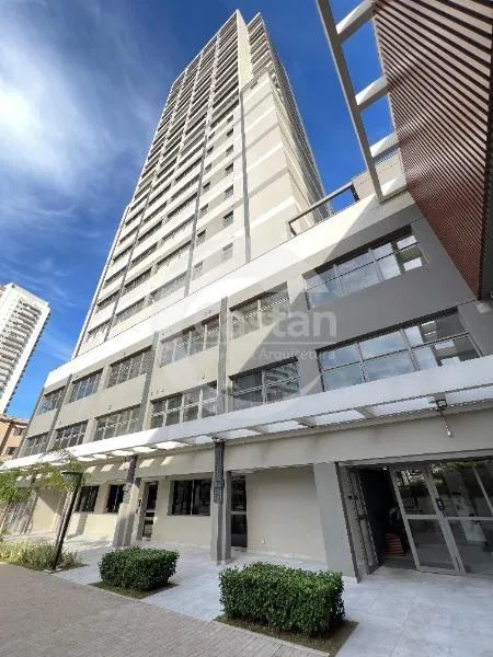 sala comercial para alugar na vila prudente - Foto 4