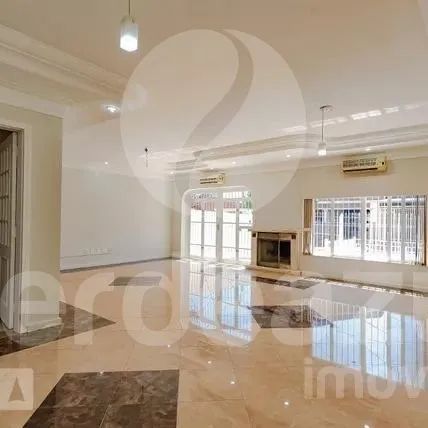 Casa com 4 dormitórios e suíte no Parque Industrial Campinas-SP - Foto 3