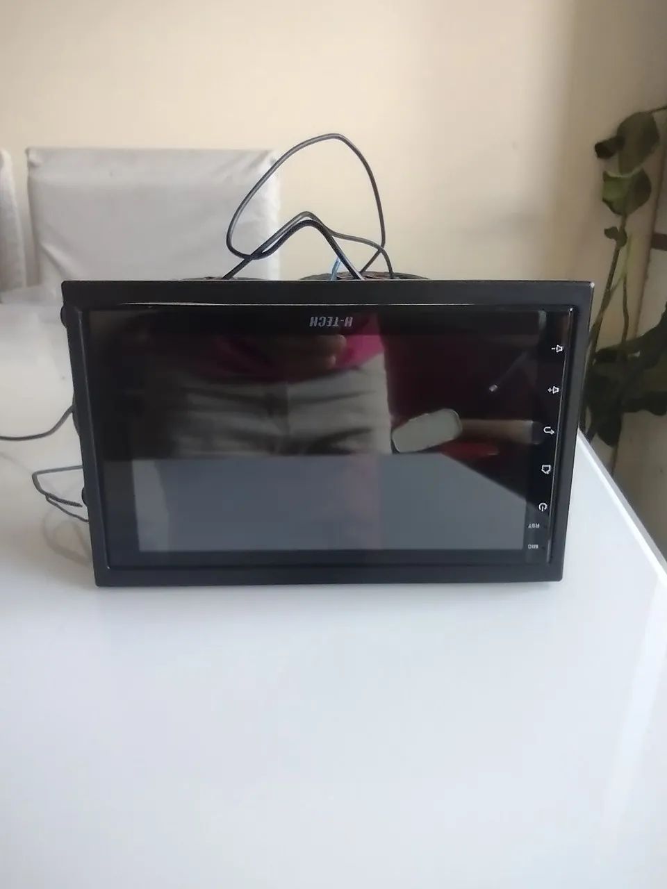 Vendo kit multimídia  - Foto 5