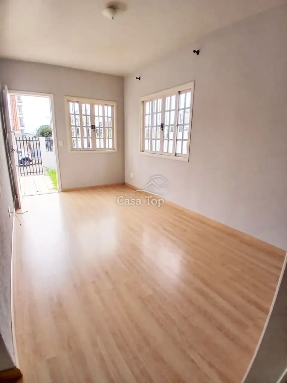 Casa para alugar Órfãs - Foto 3