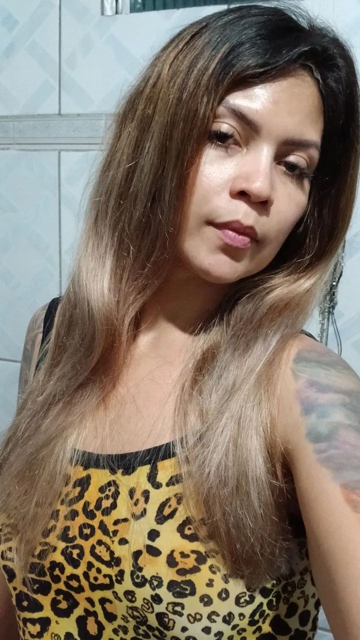 Lace Front Cabelo HUMANO